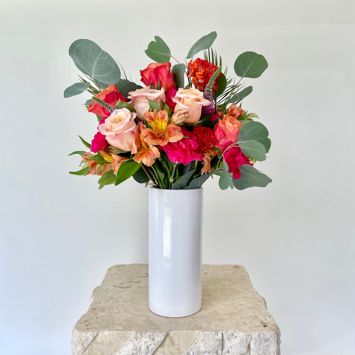 Ross on sale bouquet canyon