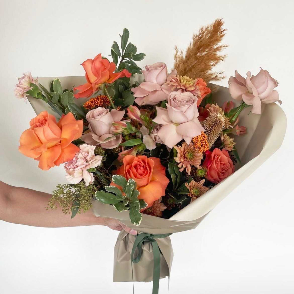 Send Get Well Soon Flower Bouquets