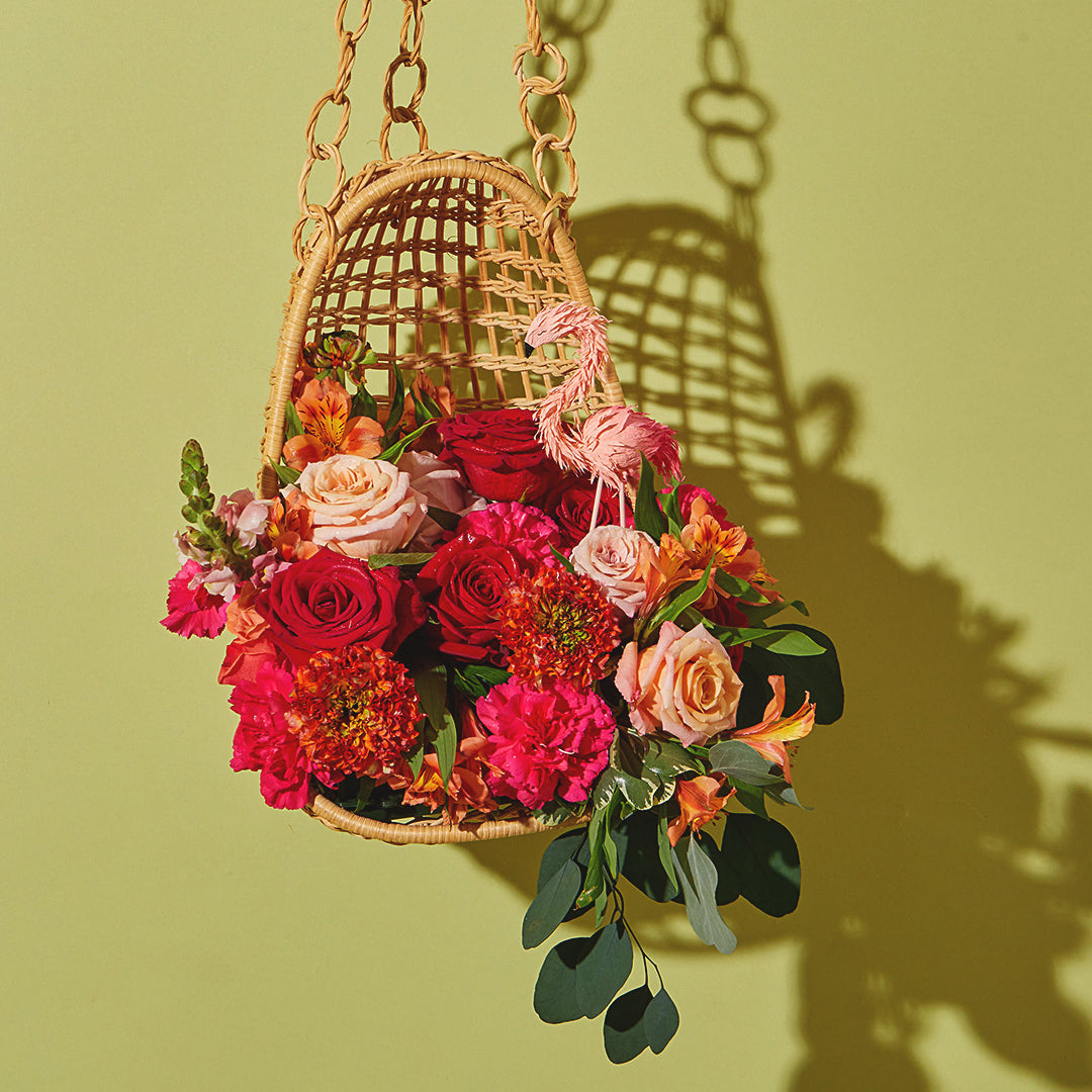 All Blooms Designer Blooms USA(02)