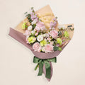 test 1