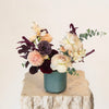 Araw Vase Arrangement