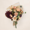 Araw Bouquet