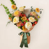 Sunburst Bouquet
