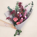 Believe Dried Bouquet