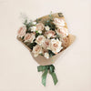 Classic Love Quicksand Rose Bouquet