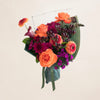 Designer Blooms Choice Bouquet - Bold and Bejeweled