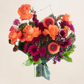 Designer Blooms Choice Bouquet - Bold and Bejeweled