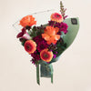 Designer Blooms Choice Bouquet - Bold and Bejeweled
