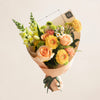 Designer Blooms Choice Bouquet - Bright and Cheerful