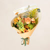 Designer Blooms Choice Bouquet - Bright and Cheerful