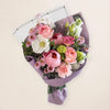Designer Blooms Choice Bouquet - Sweet and Loving