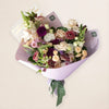 Designer Blooms Choice Bouquet - Sweet and Loving