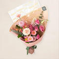 Designer Blooms Choice Bouquet - Sweet and Loving