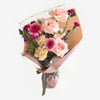 Designer's Choice Bouquet - Sweet & Loving LB