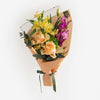 Designer's Choice Bouquet - Sweet & Loving LB