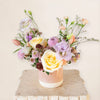 Designer Blooms Choice Vase - Sweet and Loving