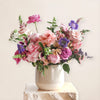 Designer Blooms Choice Vase - Sweet and Loving