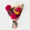 Garnet Bouquet