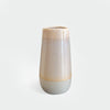 Add-on Vase (Packed Separately)