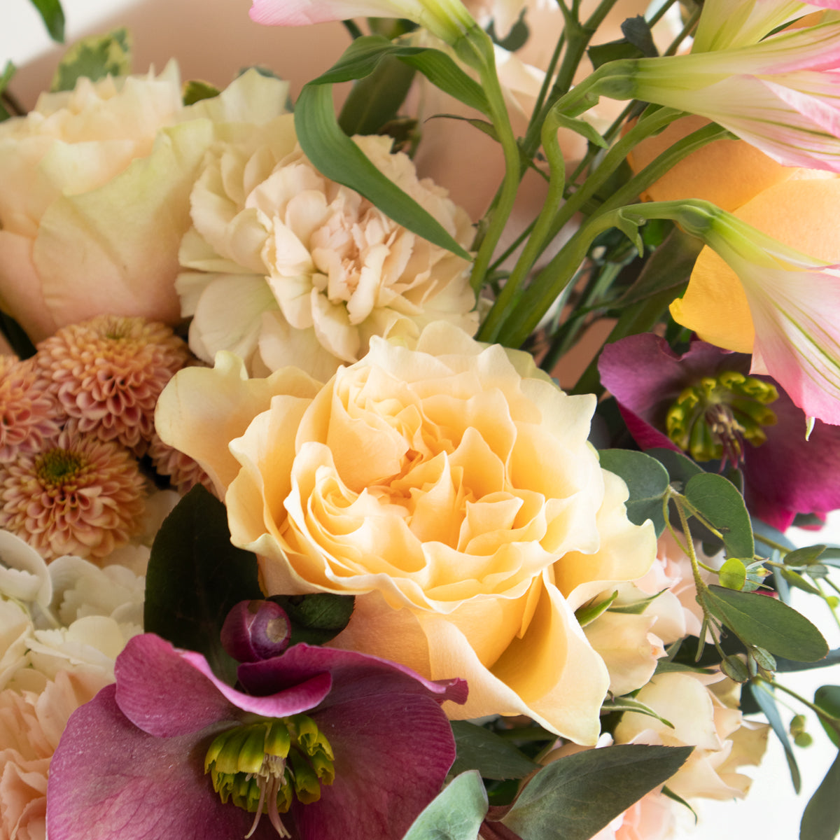 Bud Vase Set Sweet and Loving - Flower Delivery - Order Now! – Designer  Blooms Canada