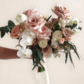 Palawan Bridal Bouquet