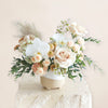Palawan Vase Arrangement