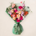 Pomelo Bouquet