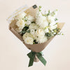 Pure Shores Bouquet