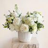 Pure Shores Vase Arrangement