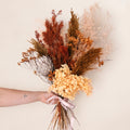 Raza Dried Bouquet