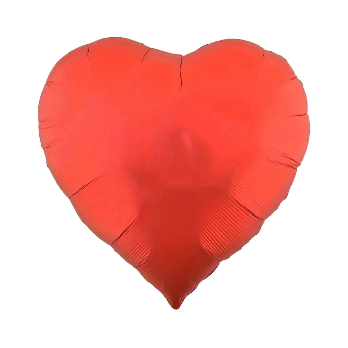 Giant Heart Balloon