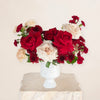 Roma Vase Arrangement