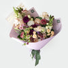 Designer Blooms Choice Bouquet - Sweet and Loving