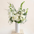 Serenity Vase Arrangement