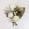 Snowdrop Bouquet