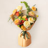Sunburst Bouquet