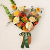 Sunburst Bouquet