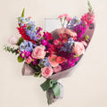 Wild Berry Bouquet