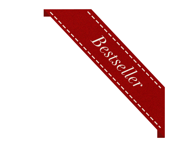 Bestseller